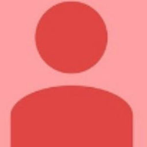 Meet your Posher, Esther